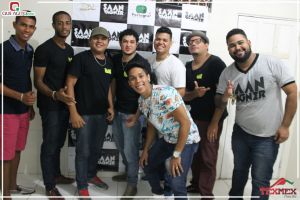 Arraial D’ajuda: Saan Vagner agita Pré Carnavaç do Tex Mex 138