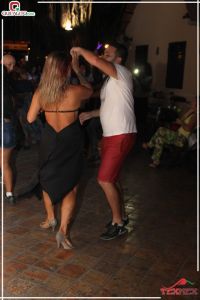 Arraial D’ajuda: Saan Vagner agita Pré Carnavaç do Tex Mex 28