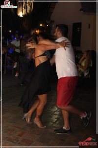 Arraial D’ajuda: Saan Vagner agita Pré Carnavaç do Tex Mex 74