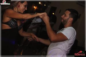 Arraial D’ajuda: Saan Vagner agita Pré Carnavaç do Tex Mex 137