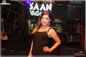 Arraial D’ajuda: Saan Vagner agita Pré Carnavaç do Tex Mex 125