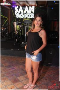 Arraial D’ajuda: Saan Vagner agita Pré Carnavaç do Tex Mex 14