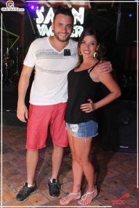 Arraial D’ajuda: Saan Vagner agita Pré Carnavaç do Tex Mex 130