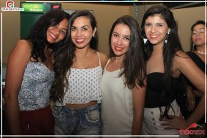 Arraial D’ajuda: Saan Vagner agita Pré Carnavaç do Tex Mex 43