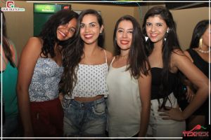 Arraial D’ajuda: Saan Vagner agita Pré Carnavaç do Tex Mex 13