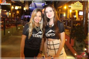 Arraial D’ajuda: Saan Vagner agita Pré Carnavaç do Tex Mex 79