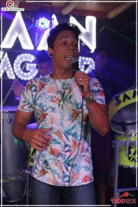 Arraial D’ajuda: Saan Vagner agita Pré Carnavaç do Tex Mex 118