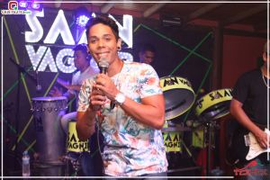 Arraial D’ajuda: Saan Vagner agita Pré Carnavaç do Tex Mex 104