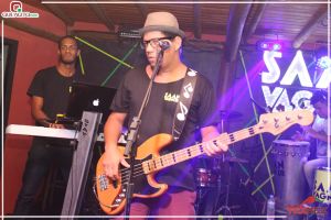 Arraial D’ajuda: Saan Vagner agita Pré Carnavaç do Tex Mex 54