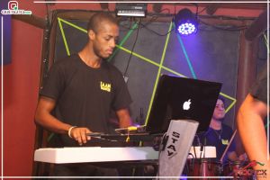 Arraial D’ajuda: Saan Vagner agita Pré Carnavaç do Tex Mex 73