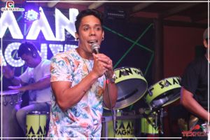 Arraial D’ajuda: Saan Vagner agita Pré Carnavaç do Tex Mex 52