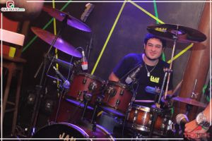 Arraial D’ajuda: Saan Vagner agita Pré Carnavaç do Tex Mex 133