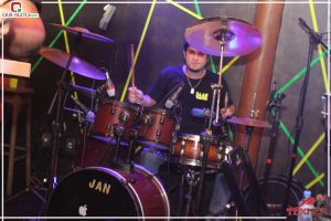 Arraial D’ajuda: Saan Vagner agita Pré Carnavaç do Tex Mex 76