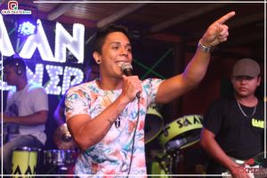 Arraial D’ajuda: Saan Vagner agita Pré Carnavaç do Tex Mex 112