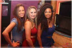 Arraial D’ajuda: Saan Vagner agita Pré Carnavaç do Tex Mex 134