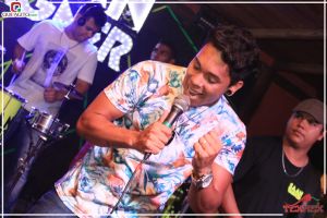 Arraial D’ajuda: Saan Vagner agita Pré Carnavaç do Tex Mex 107