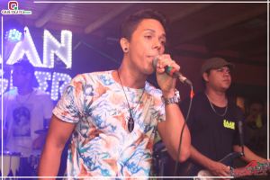 Arraial D’ajuda: Saan Vagner agita Pré Carnavaç do Tex Mex 135