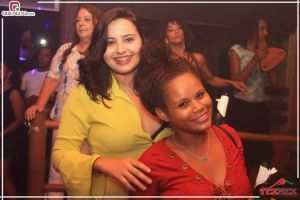 Arraial D’ajuda: Saan Vagner agita Pré Carnavaç do Tex Mex 70