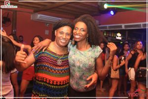 Arraial D’ajuda: Saan Vagner agita Pré Carnavaç do Tex Mex 42