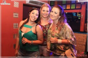 Arraial D’ajuda: Saan Vagner agita Pré Carnavaç do Tex Mex 117