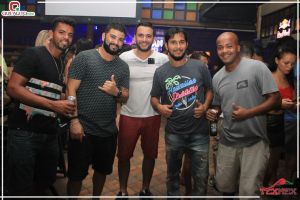 Arraial D’ajuda: Saan Vagner agita Pré Carnavaç do Tex Mex 132