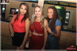 Arraial D’ajuda: Saan Vagner agita Pré Carnavaç do Tex Mex 68