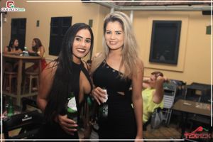 Arraial D’ajuda: Saan Vagner agita Pré Carnavaç do Tex Mex 77