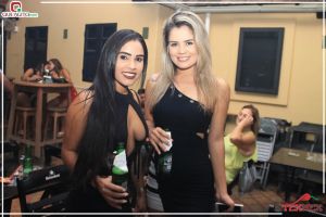 Arraial D’ajuda: Saan Vagner agita Pré Carnavaç do Tex Mex 27