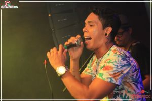 Arraial D’ajuda: Saan Vagner agita Pré Carnavaç do Tex Mex 39