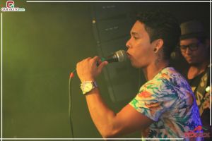 Arraial D’ajuda: Saan Vagner agita Pré Carnavaç do Tex Mex 30