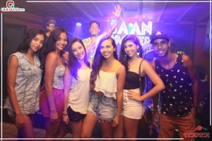 Arraial D’ajuda: Saan Vagner agita Pré Carnavaç do Tex Mex 91