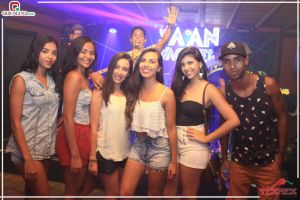 Arraial D’ajuda: Saan Vagner agita Pré Carnavaç do Tex Mex 67