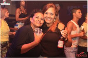 Arraial D’ajuda: Saan Vagner agita Pré Carnavaç do Tex Mex 64