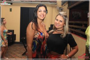 Arraial D’ajuda: Saan Vagner agita Pré Carnavaç do Tex Mex 139