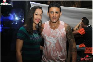 Arraial D’ajuda: Saan Vagner agita Pré Carnavaç do Tex Mex 124