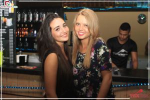 Arraial D’ajuda: Saan Vagner agita Pré Carnavaç do Tex Mex 21