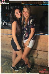 Arraial D’ajuda: Saan Vagner agita Pré Carnavaç do Tex Mex 35