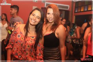 Arraial D’ajuda: Saan Vagner agita Pré Carnavaç do Tex Mex 93