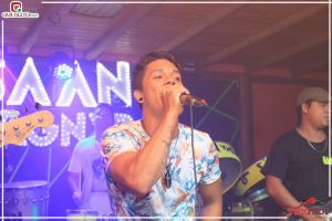 Arraial D’ajuda: Saan Vagner agita Pré Carnavaç do Tex Mex 10