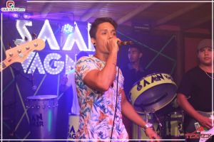 Arraial D’ajuda: Saan Vagner agita Pré Carnavaç do Tex Mex 20