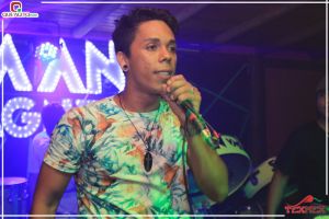 Arraial D’ajuda: Saan Vagner agita Pré Carnavaç do Tex Mex 31