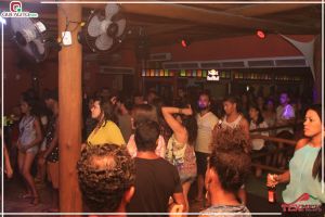 Arraial D’ajuda: Saan Vagner agita Pré Carnavaç do Tex Mex 120