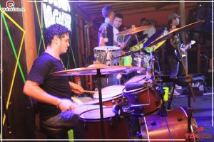 Arraial D’ajuda: Saan Vagner agita Pré Carnavaç do Tex Mex 129