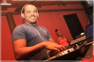 Arraial D’ajuda: Saan Vagner agita Pré Carnavaç do Tex Mex 29