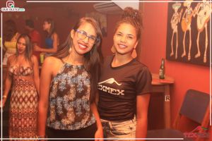 Arraial D’ajuda: Saan Vagner agita Pré Carnavaç do Tex Mex 57