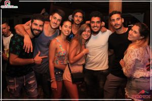 Arraial D’ajuda: Saan Vagner agita Pré Carnavaç do Tex Mex 131