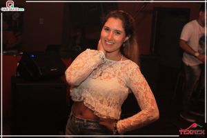 Arraial D’ajuda: Saan Vagner agita Pré Carnavaç do Tex Mex 87