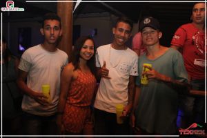 Arraial D’ajuda: Saan Vagner agita Pré Carnavaç do Tex Mex 114