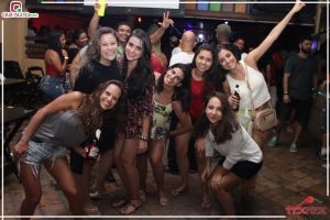 Arraial D’ajuda: Saan Vagner agita Pré Carnavaç do Tex Mex 122