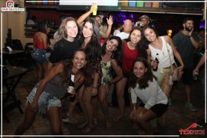 Arraial D’ajuda: Saan Vagner agita Pré Carnavaç do Tex Mex 127